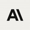 logo Anthtropic