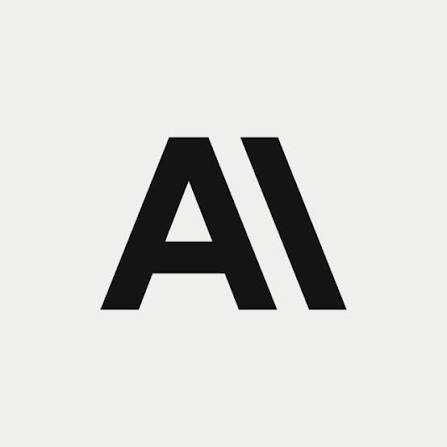 logo Anthtropic